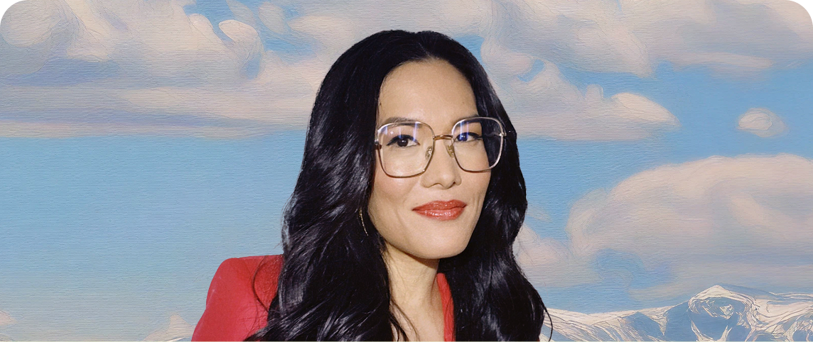 Descriptive alt text